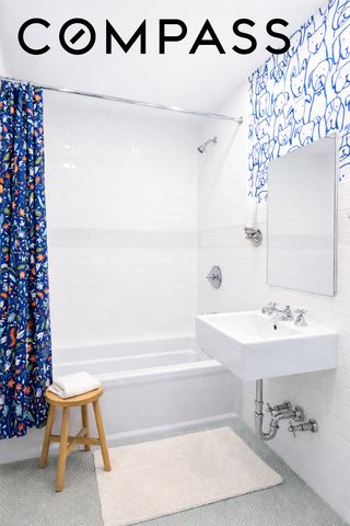389 Classon Avenue TWNHS, New York City, NY 11238