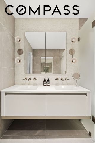 389 Classon Avenue TWNHS, New York City, NY 11238