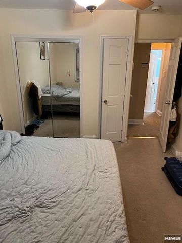 1481 Terrace 5, Teaneck, NJ 07666