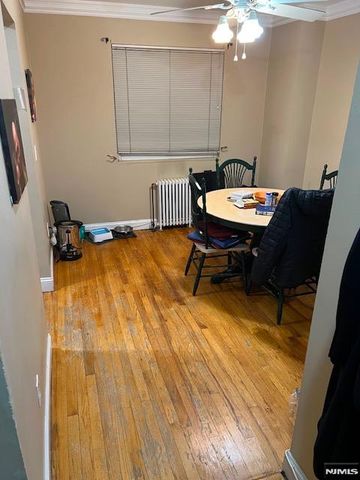 1481 Terrace 5, Teaneck, NJ 07666