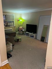 1481 Terrace 5, Teaneck, NJ 07666
