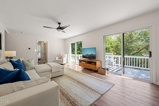 1800 Lakepark Drive, Raleigh, NC 27612