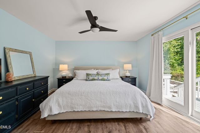 1800 Lakepark Drive, Raleigh, NC 27612