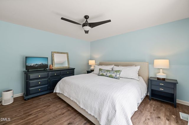1800 Lakepark Drive, Raleigh, NC 27612
