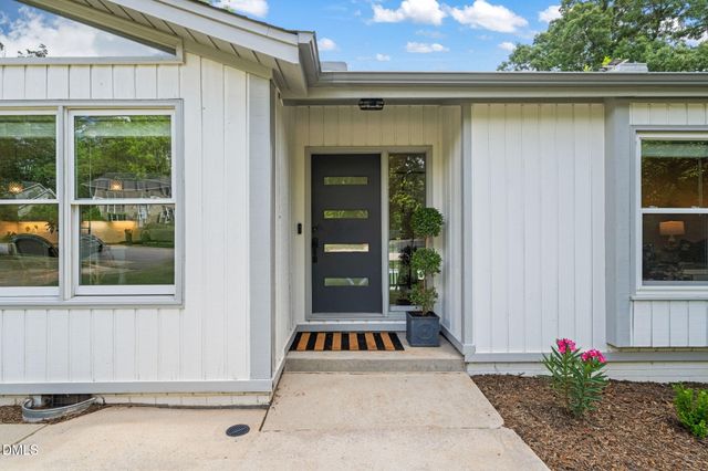 1800 Lakepark Drive, Raleigh, NC 27612