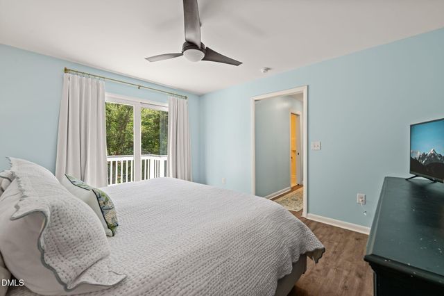 1800 Lakepark Drive, Raleigh, NC 27612