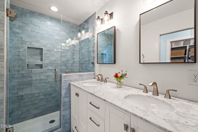 1800 Lakepark Drive, Raleigh, NC 27612