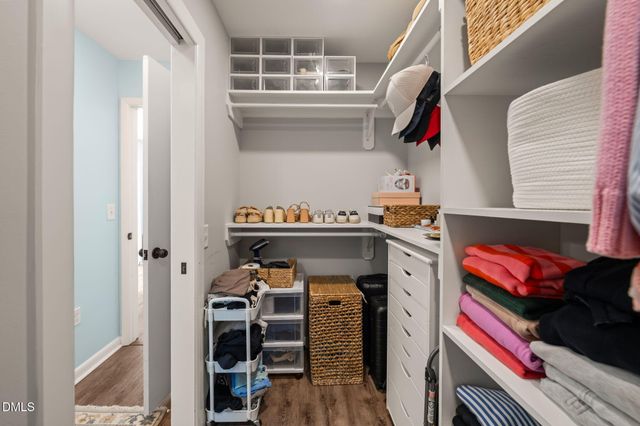 1800 Lakepark Drive, Raleigh, NC 27612