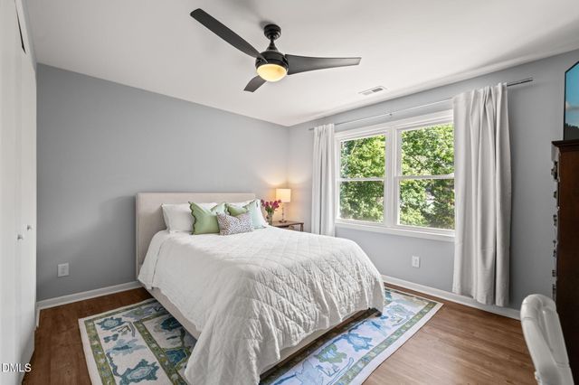 1800 Lakepark Drive, Raleigh, NC 27612