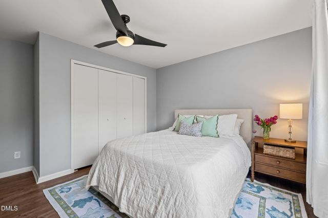 1800 Lakepark Drive, Raleigh, NC 27612