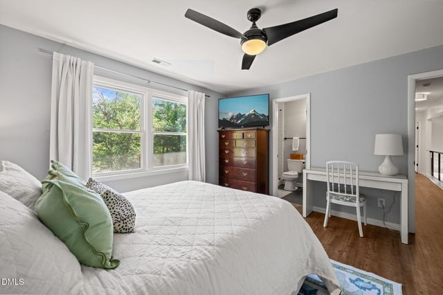 1800 Lakepark Drive, Raleigh, NC 27612