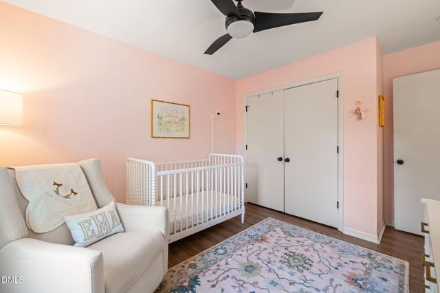 1800 Lakepark Drive, Raleigh, NC 27612