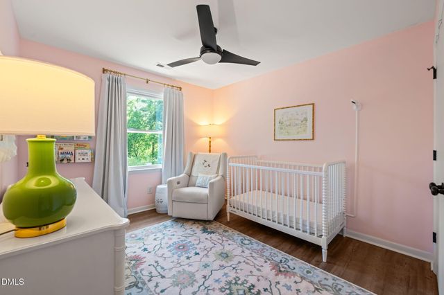 1800 Lakepark Drive, Raleigh, NC 27612
