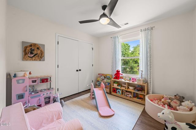 1800 Lakepark Drive, Raleigh, NC 27612