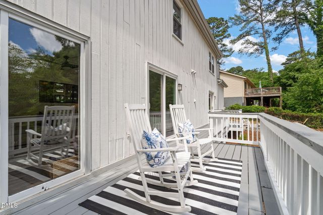 1800 Lakepark Drive, Raleigh, NC 27612