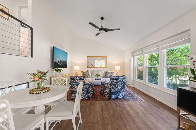 1800 Lakepark Drive, Raleigh, NC 27612