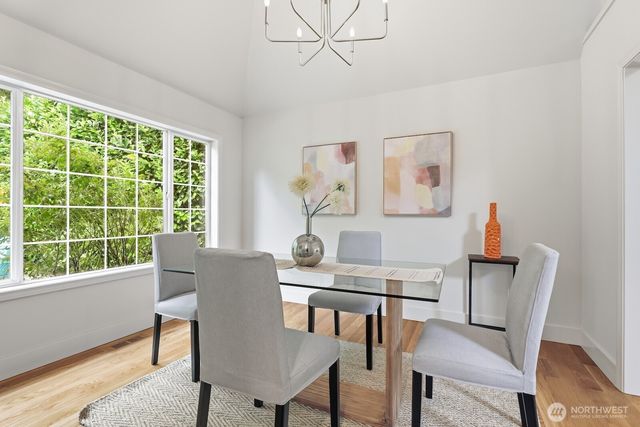 1110 Hemlock Avenue SW, North Bend, WA 98045