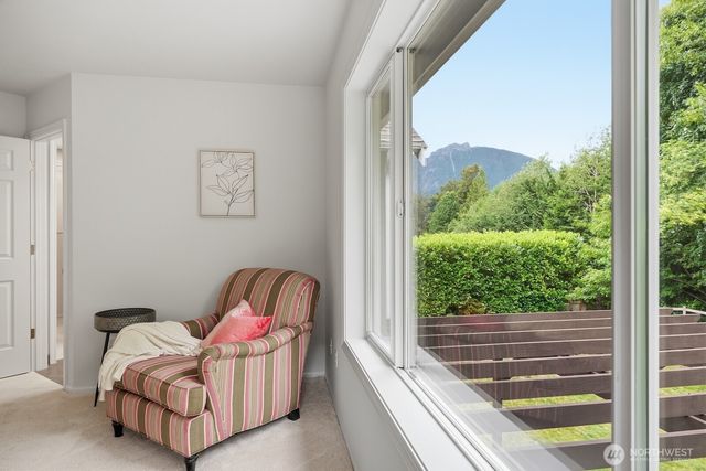 1110 Hemlock Avenue SW, North Bend, WA 98045