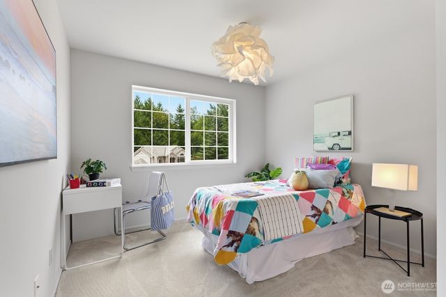 1110 Hemlock Avenue SW, North Bend, WA 98045