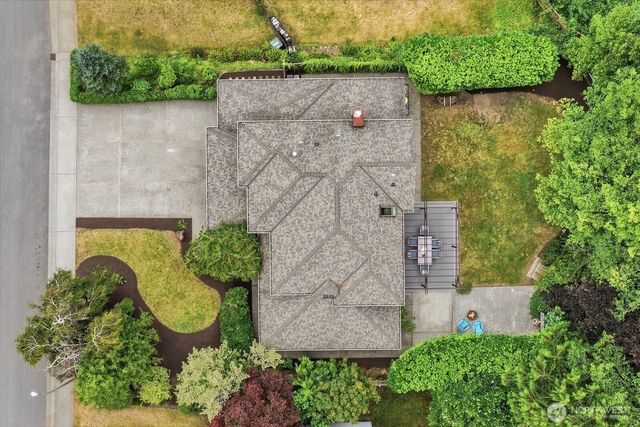 1110 Hemlock Avenue SW, North Bend, WA 98045