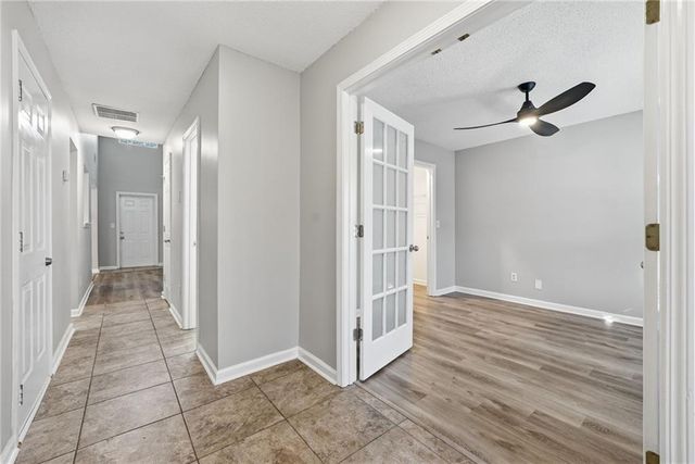 2297 Charleston Pointe SE, Atlanta, GA 30316