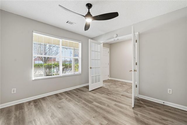 2297 Charleston Pointe SE, Atlanta, GA 30316