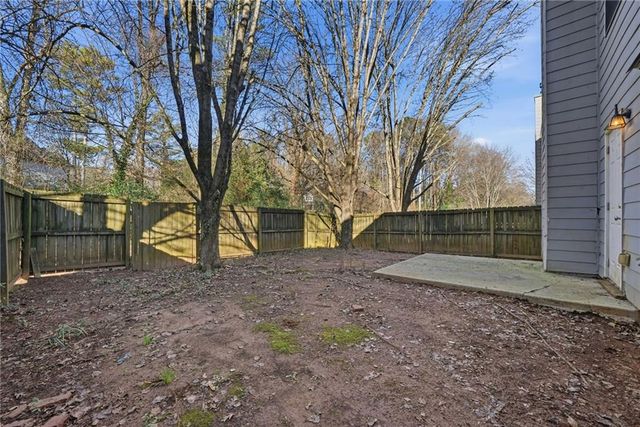 2297 Charleston Pointe SE, Atlanta, GA 30316