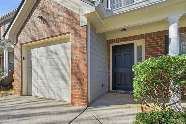 2297 Charleston Pointe SE, Atlanta, GA 30316