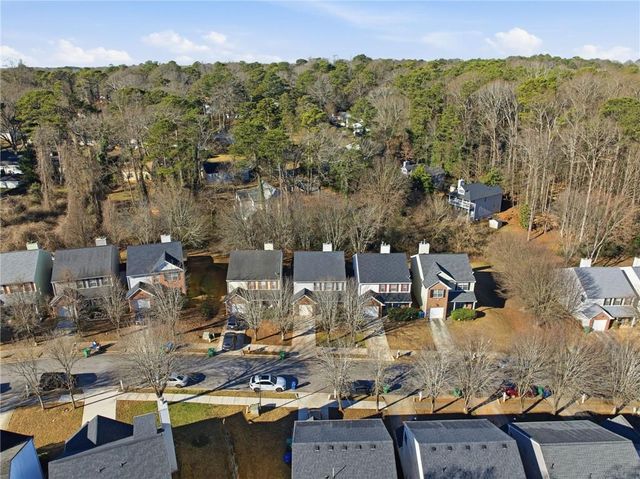 2297 Charleston Pointe SE, Atlanta, GA 30316