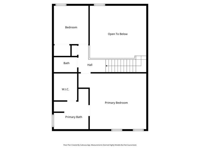 2297 Charleston Pointe SE, Atlanta, GA 30316