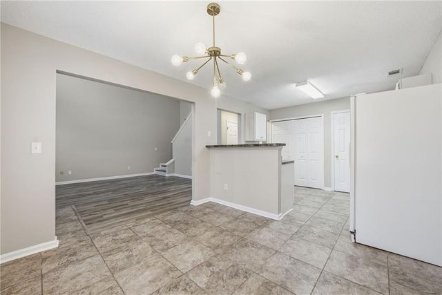 2297 Charleston Pointe SE, Atlanta, GA 30316