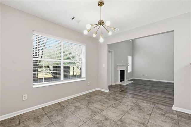 2297 Charleston Pointe SE, Atlanta, GA 30316