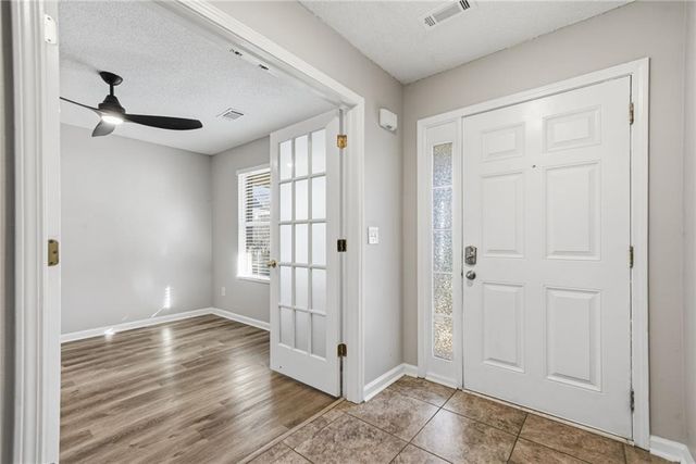 2297 Charleston Pointe SE, Atlanta, GA 30316