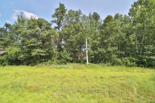 TBD Oakwood Drive N, Baxter, MN 56425