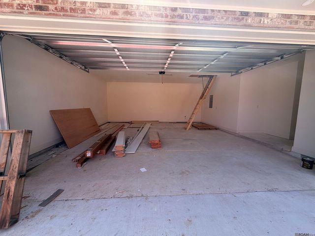 21513 Bluefin Dr, Springfield, LA 70462