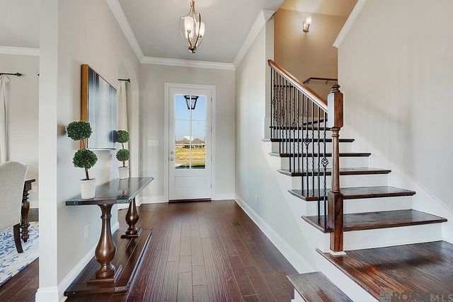 21513 Bluefin Dr, Springfield, LA 70462