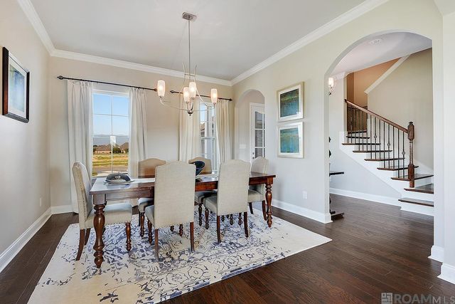 21513 Bluefin Dr, Springfield, LA 70462