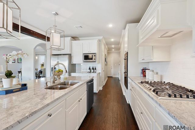 21513 Bluefin Dr, Springfield, LA 70462