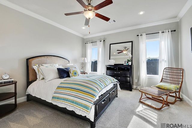 21513 Bluefin Dr, Springfield, LA 70462