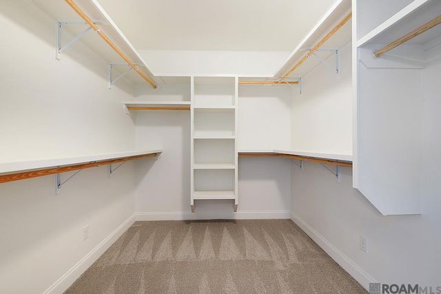 21513 Bluefin Dr, Springfield, LA 70462