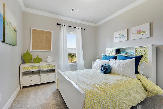 21513 Bluefin Dr, Springfield, LA 70462