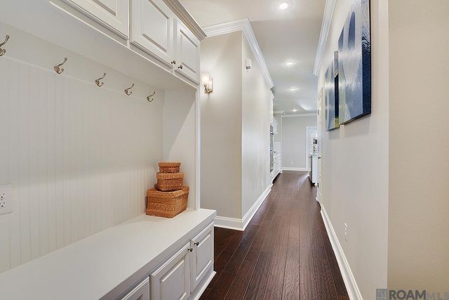 21513 Bluefin Dr, Springfield, LA 70462