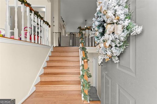 2980 Phillips Bend Crossing, Buford, GA 30519