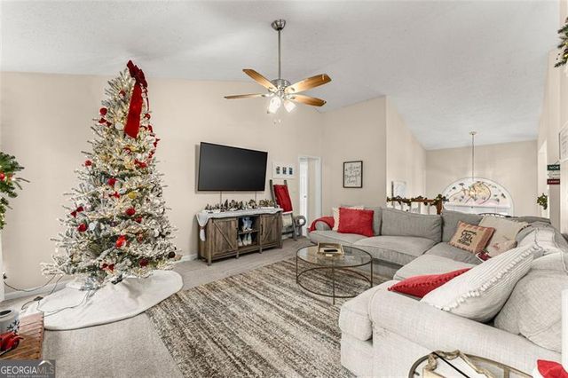 2980 Phillips Bend Crossing, Buford, GA 30519