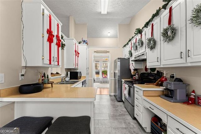 2980 Phillips Bend Crossing, Buford, GA 30519