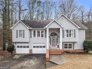 2980 Phillips Bend Crossing, Buford, GA 30519