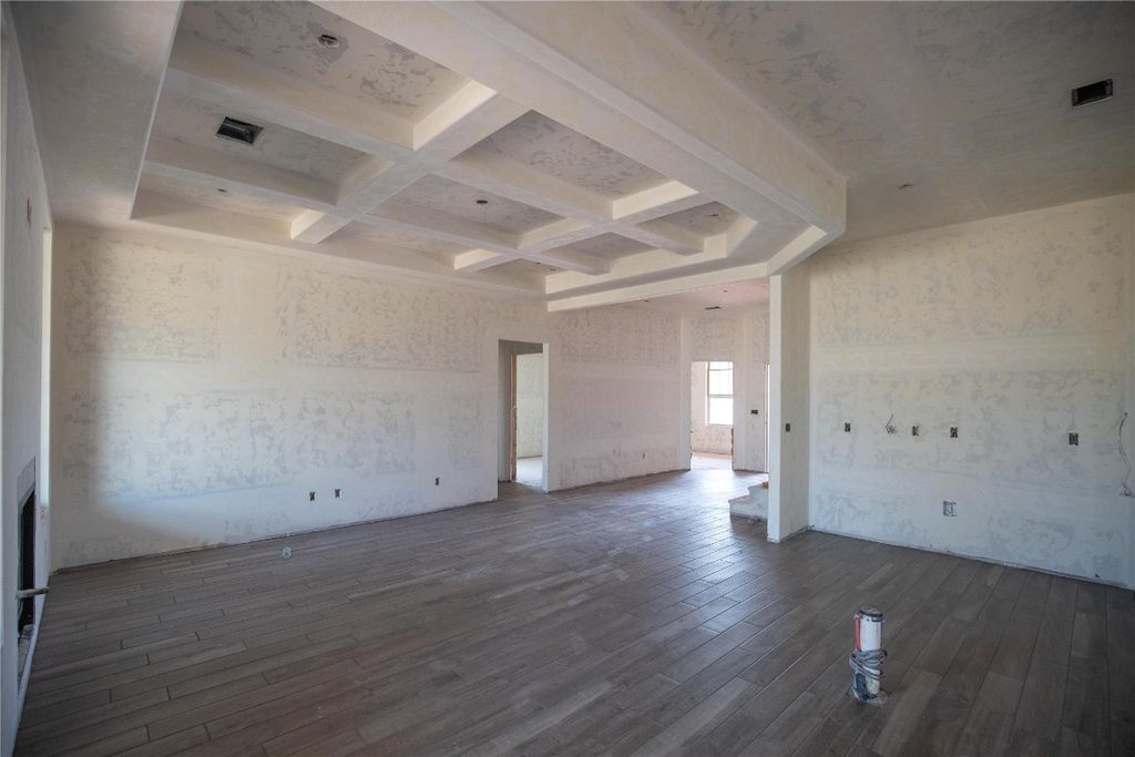 3224 Porter Drive, Edmond, OK 73012