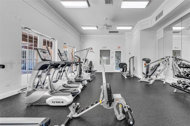 932 SW 147th Avenue 2905, Pembroke Pines, FL 33027