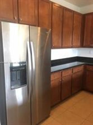 932 SW 147th Avenue 2905, Pembroke Pines, FL 33027