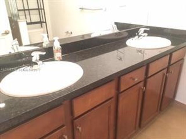 932 SW 147th Avenue 2905, Pembroke Pines, FL 33027